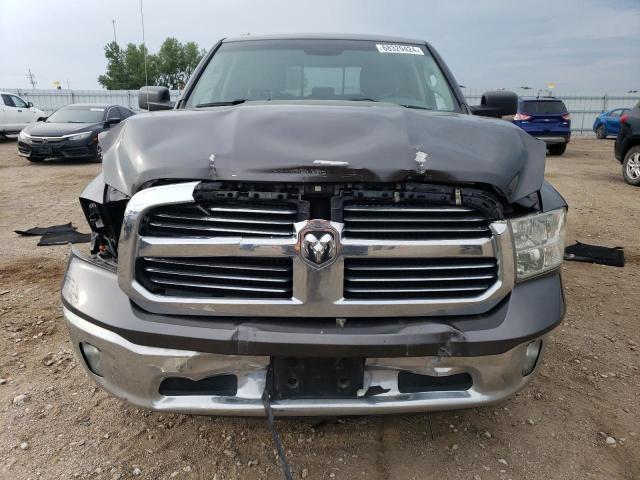 Zdjęcie 5 z aukcji – 2014 RAM 1500 SLT z VIN 1C6RR7GT9ES328462