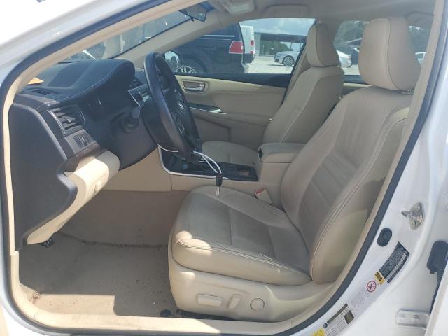 Photo 7 from auction – 2016 TOYOTA CAMRY LE with VIN 4T4BF1FK0GR552432