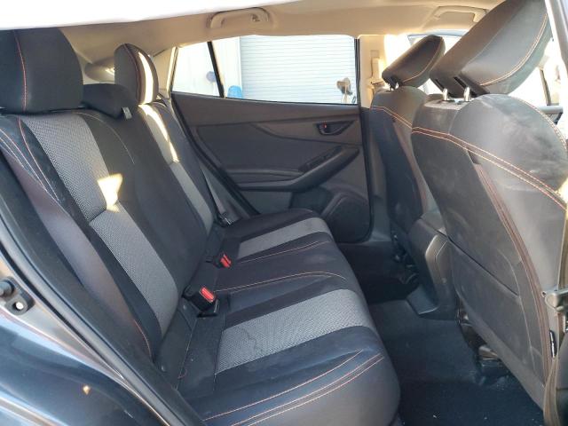 Photo 11 from auction – 2021 SUBARU CROSSTREK with VIN JF2GTAECXM8274541