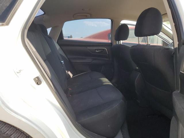 Photo 10 from auction – 2017 NISSAN ALTIMA 4D with VIN 1N4AL3AP7HC493166