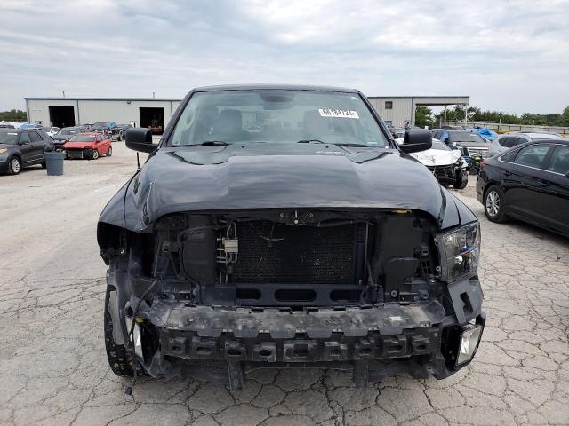 Photo 5 from auction – 2017 RAM 1500 ST with VIN 1C6RR7FT9HS806479