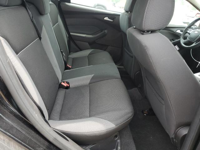 Photo 10 from auction – 2014 FORD FOCUS SE with VIN 1FADP3K25EL105545