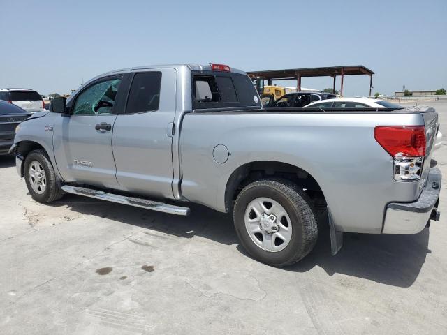 Photo 2 from auction – 2012 TOYOTA TUNDRA DOU with VIN 5TFRY5F11CX129633