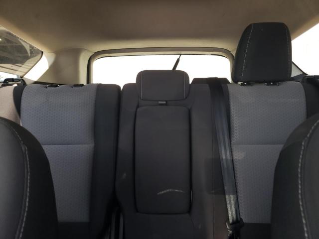 Photo 10 from auction – 2017 FORD ESCAPE SE with VIN 1FMCU0GD4HUD18083