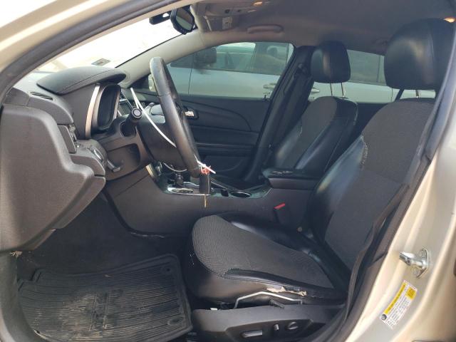 Photo 7 from auction – 2015 CHEVROLET MALIBU 1LT with VIN 1G11C5SL3FF293486