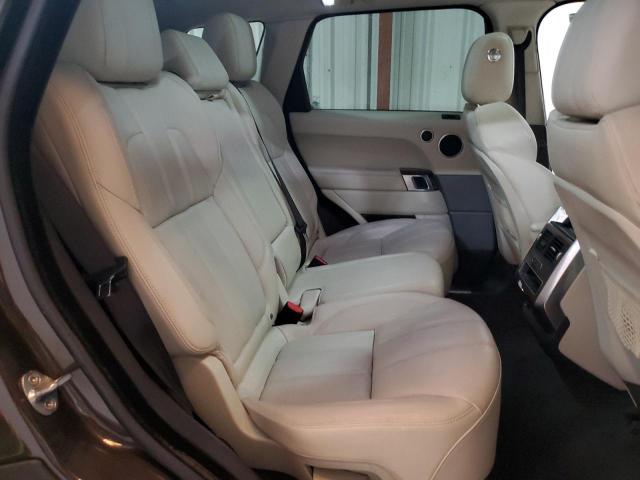 Photo 11 from auction – 2014 LAND ROVER RANGE ROVE with VIN SALWR2WF6EA388983