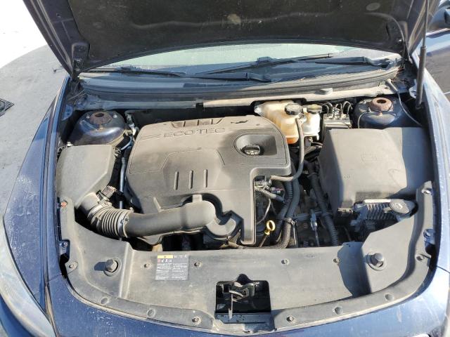 Photo 11 from auction – 2011 CHEVROLET MALIBU LS with VIN 1G1ZB5E13BF148250