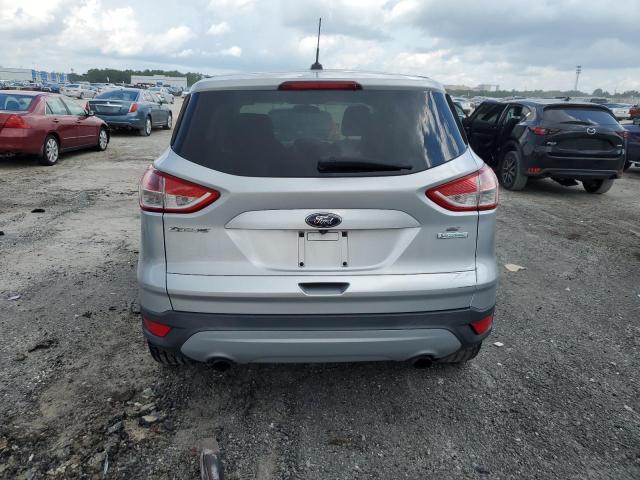 Photo 6 from auction – 2014 FORD ESCAPE SE with VIN 1FMCU0GX3EUB55626