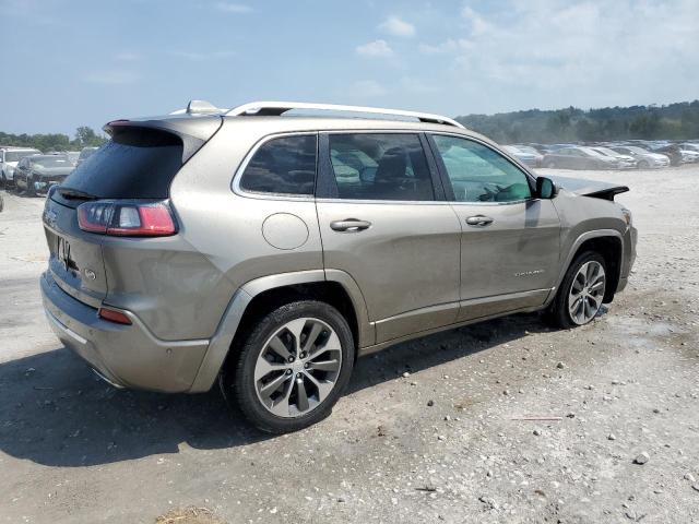 Photo 3 from auction – 2019 JEEP CHEROKEE O with VIN 1C4PJMJN4KD173822