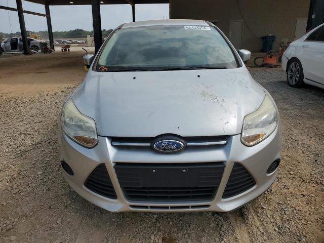 Photo 5 from auction – 2013 FORD FOCUS SE with VIN 1FADP3F28DL150522