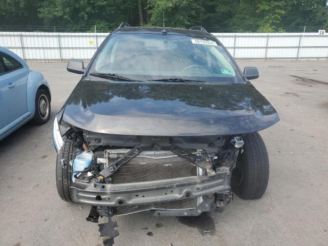 Photo 5 from auction – 2014 FORD EDGE SE with VIN 2FMDK3GC8EBA93607