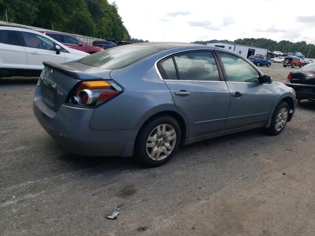 Photo 3 from auction – 2012 NISSAN ALTIMA BAS with VIN 1N4AL2AP6CN406929