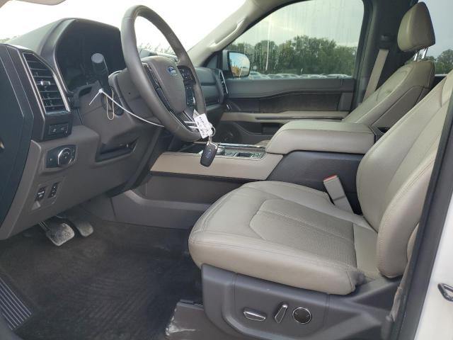 Photo 7 from auction – 2021 FORD EXPEDITION with VIN 1FMJU1KT2MEA85563
