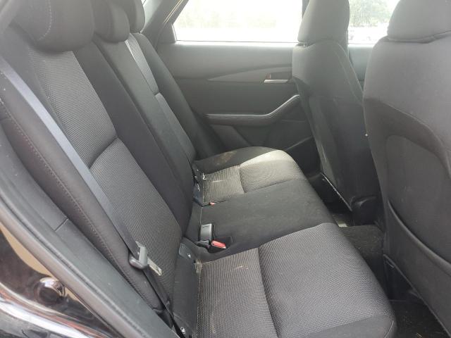 Foto 10 de la subasta – 2023 MAZDA CX-30 con VIN 3MVDMBAM9PM555053