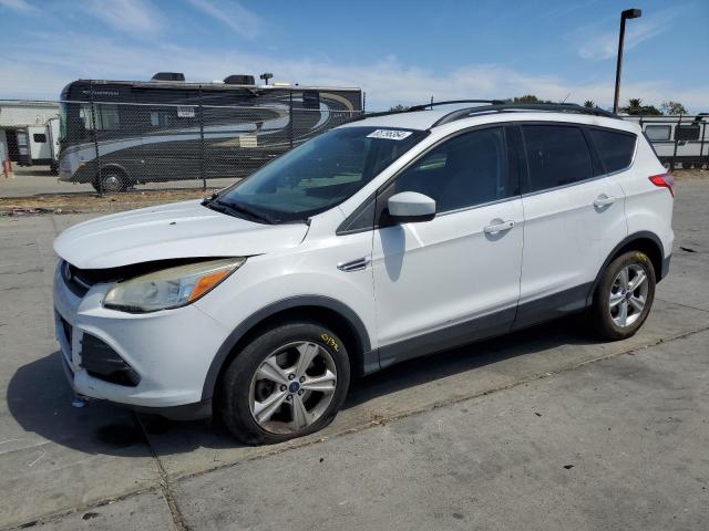 FORD ESCAPE SE 2013 z numerem VIN 1FMCU9G90DUC03796 - Zdjęcie z aukcji
