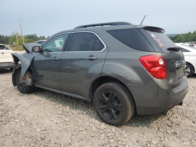 Photo 2 from auction – 2013 CHEVROLET EQUINOX LT with VIN 2GNFLNE39D6164367