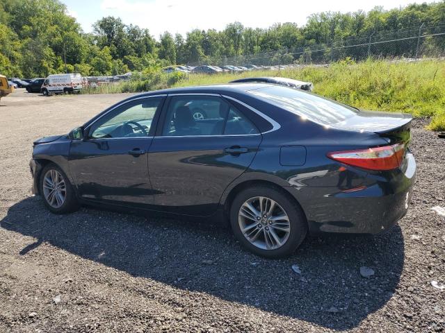 Photo 2 from auction – 2017 TOYOTA CAMRY LE with VIN 4T1BF1FK1HU701345