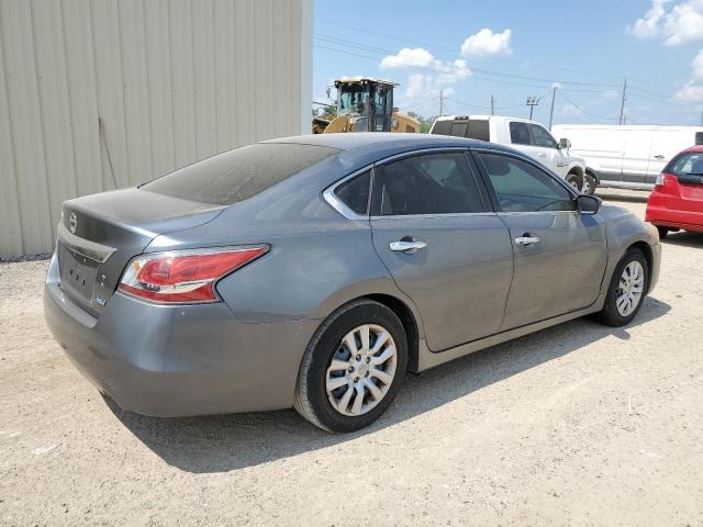 Photo 3 from auction – 2014 NISSAN ALTIMA 2.5 with VIN 1N4AL3AP7EC152961