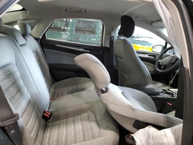 Photo 10 from auction – 2016 FORD FUSION S H with VIN 3FA6P0UU5GR328517