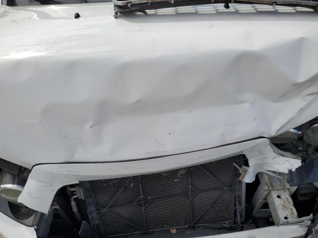Photo 11 from auction – 2014 CHEVROLET SONIC LS with VIN 1G1JA6SH4E4244332