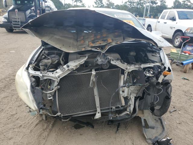 Photo 5 from auction – 2013 TOYOTA COROLLA BA with VIN 5YFBU4EE5DP190155