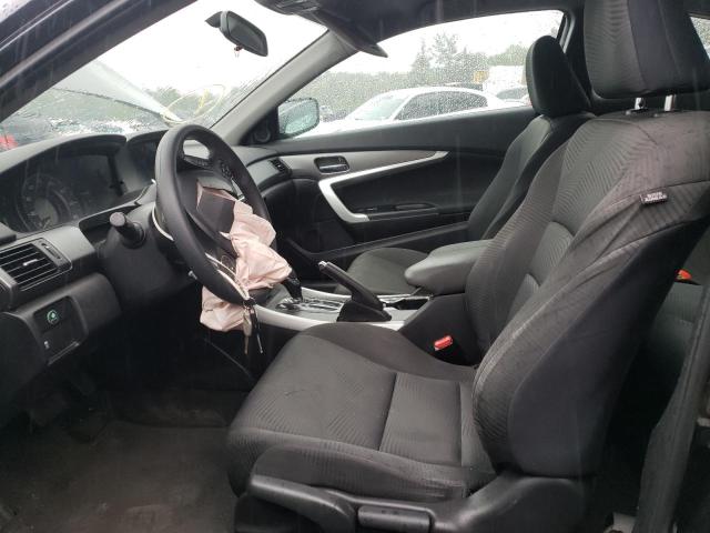 Photo 7 from auction – 2015 HONDA ACCORD LX- with VIN 1HGCT1B38FA015898