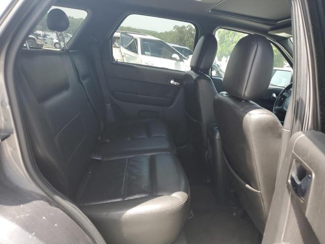 Photo 11 from auction – 2009 FORD ESCAPE LIM with VIN 1FMCU04G29KB40458