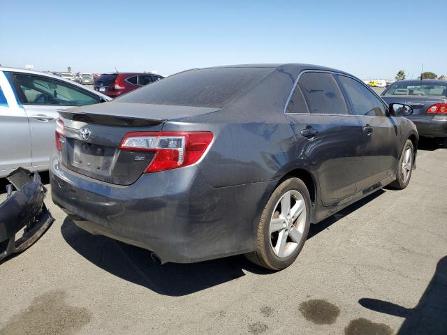 Photo 3 from auction – 2012 TOYOTA CAMRY BASE with VIN 4T1BF1FK0CU197783