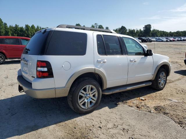 Photo 3 from auction – 2010 FORD EXPLORER E with VIN 1FMEU7EE3AUA39551