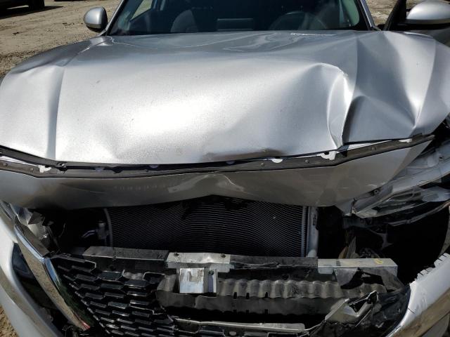 Photo 11 from auction – 2020 NISSAN ALTIMA S with VIN 1N4BL4BV3LC285236