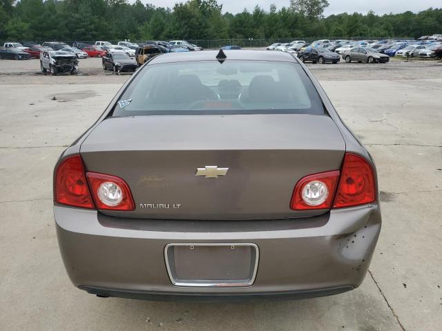 Photo 6 from auction – 2012 CHEVROLET MALIBU 1LT with VIN 1G1ZC5EU4CF238869