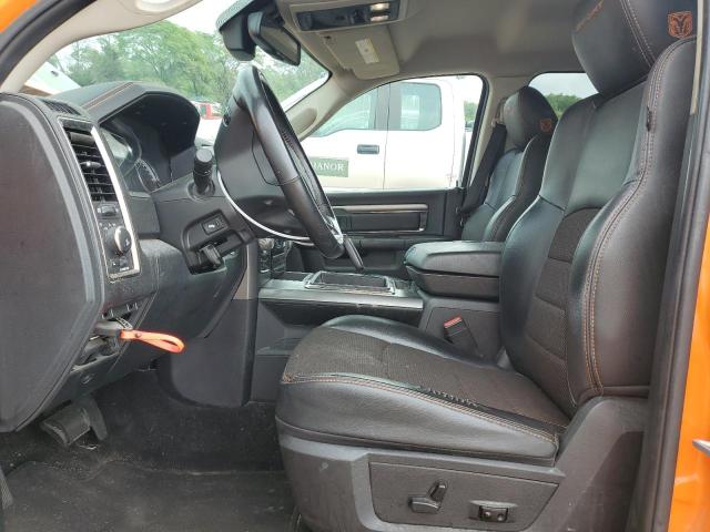 Photo 7 from auction – 2015 RAM 1500 SPORT with VIN 1C6RR7MT2FS702285