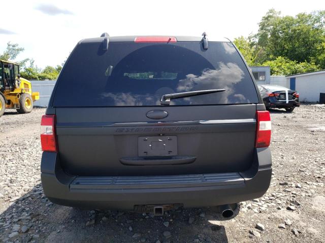 Photo 6 from auction – 2015 FORD EXPEDITION with VIN 1FMJU2AT7FEF42720
