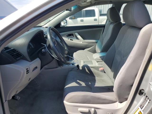 Zdjęcie 7 z aukcji – 2011 TOYOTA CAMRY BASE z VIN 4T1BF3EK4BU205962