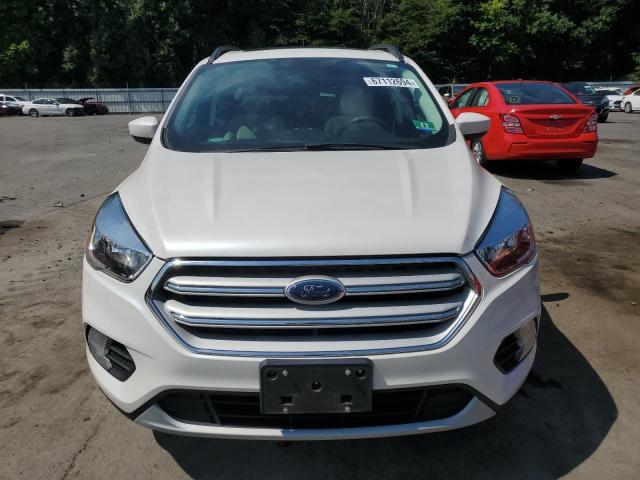 Photo 5 from auction – 2018 FORD ESCAPE SE with VIN 1FMCU9GD9JUA77924