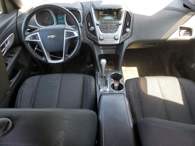 Photo 8 from auction – 2015 CHEVROLET EQUINOX LT with VIN 2GNFLFEK3F6381574