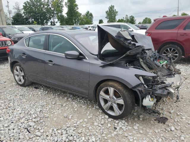 Photo 4 from auction – 2015 ACURA ILX 20 TEC with VIN 19VDE1F73FE006252