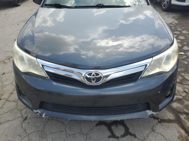 Zdjęcie 11 z aukcji – 2012 TOYOTA CAMRY BASE z VIN 4T4BF1FK4CR271129