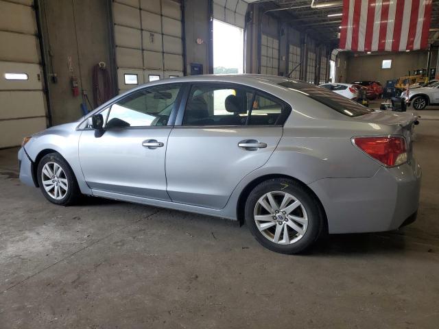 Zdjęcie 2 z aukcji – 2015 SUBARU IMPREZA PR z VIN JF1GJAC65FH023386