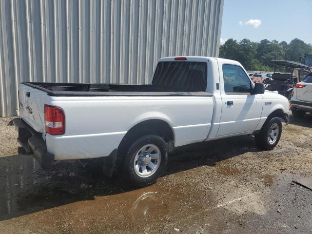 صورة رقم 3 من المزاد - 2011 FORD RANGER مع VIN 1FTKR1AD1BPA57663