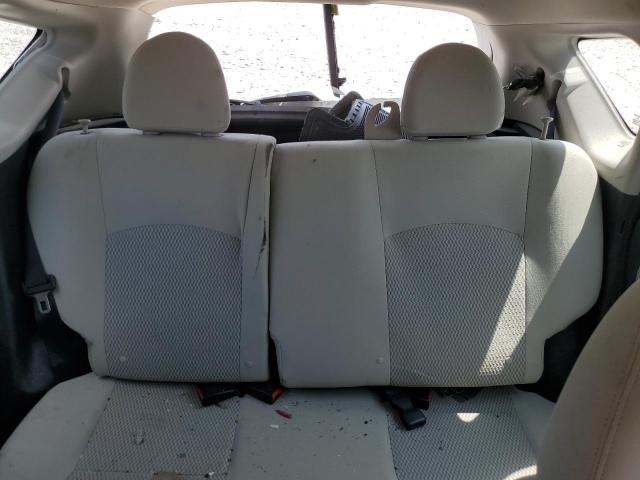 Photo 10 from auction – 2015 NISSAN VERSA NOTE with VIN 3N1CE2CP0FL440799