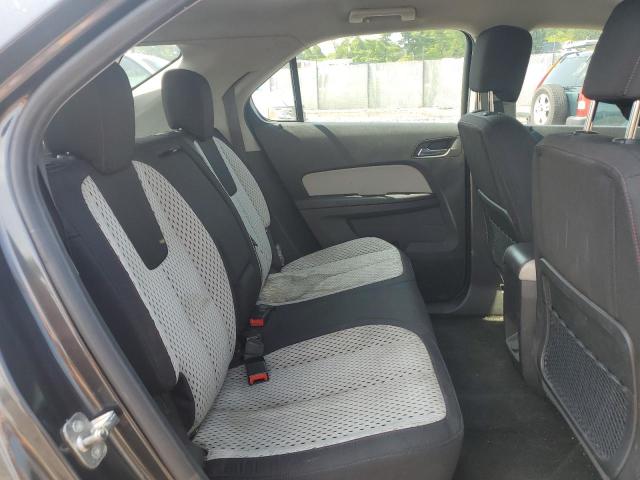 Photo 11 from auction – 2014 CHEVROLET EQUINOX LS with VIN 2GNALAEK5E6106302