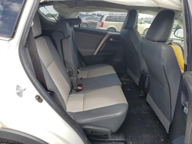 Photo 11 from auction – 2015 TOYOTA RAV4 LIMIT with VIN JTMYFREV7FD075063