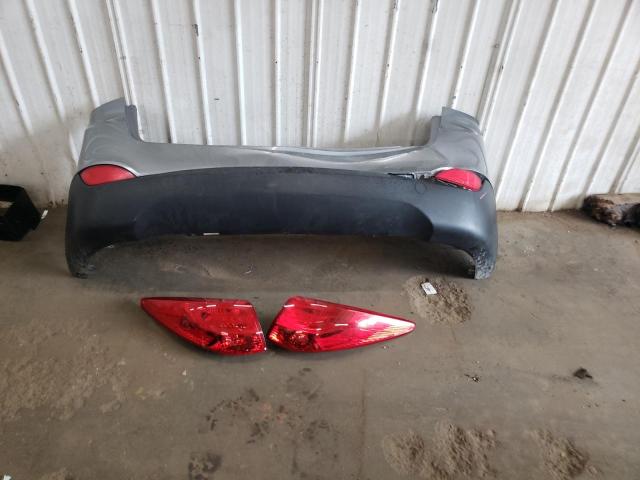 Photo 13 from auction – 2015 HYUNDAI TUCSON LIM with VIN KM8JUCAG6FU078088