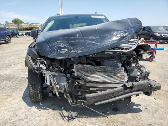 صورة رقم 5 من المزاد - 2019 DODGE JOURNEY SE مع VIN 3C4PDCBB0KT859338