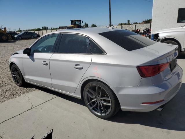 Photo 2 from auction – 2016 AUDI A3 PREMIUM with VIN WAUB8GFF3G1046039
