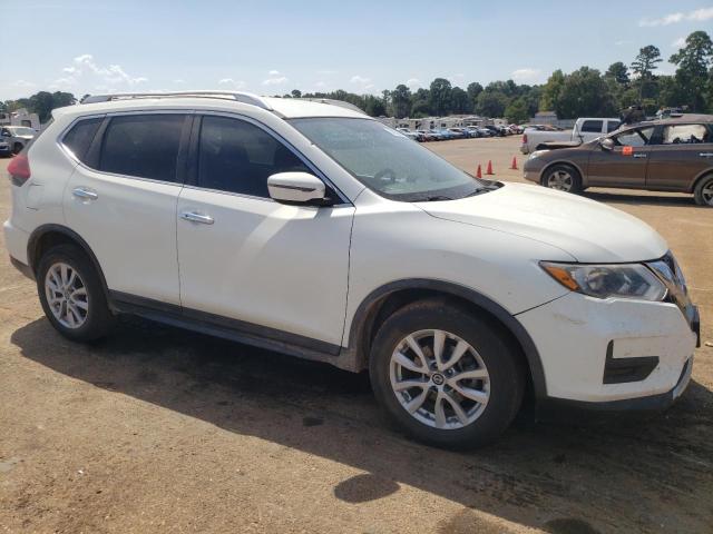 Photo 4 from auction – 2018 NISSAN ROGUE S with VIN KNMAT2MT1JP525170