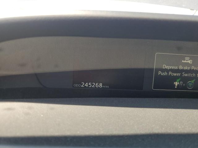 Photo 9 from auction – 2018 TOYOTA PRIUS with VIN JTDKARFU9J3063733