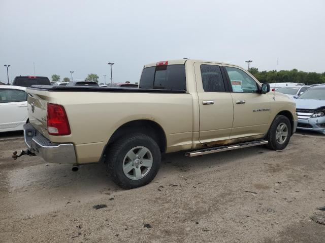Photo 3 from auction – 2011 DODGE RAM 1500 with VIN 1D7RV1GP7BS705859