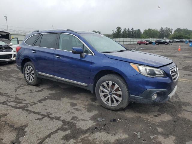 Zdjęcie 4 z aukcji – 2017 SUBARU OUTBACK TO z VIN 4S4BSETC2H3275445